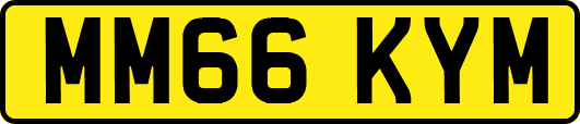 MM66KYM