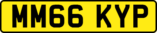 MM66KYP