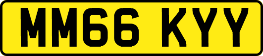 MM66KYY