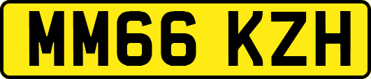 MM66KZH