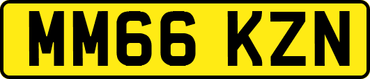 MM66KZN