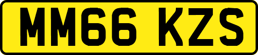 MM66KZS