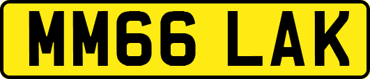 MM66LAK