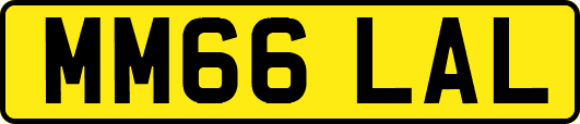 MM66LAL