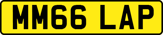 MM66LAP