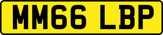 MM66LBP