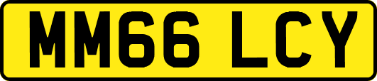MM66LCY