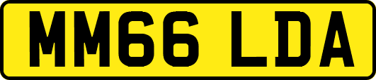 MM66LDA