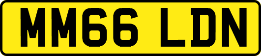 MM66LDN