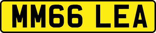 MM66LEA