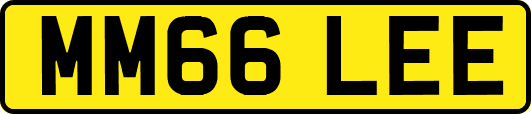 MM66LEE