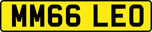 MM66LEO