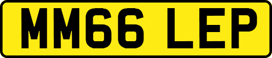 MM66LEP