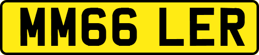 MM66LER