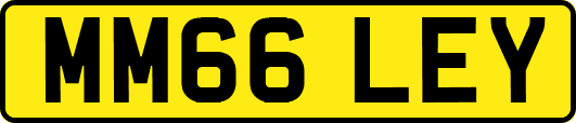 MM66LEY