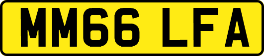 MM66LFA