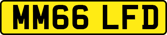 MM66LFD