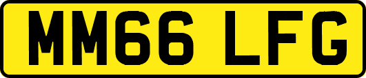 MM66LFG