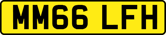 MM66LFH