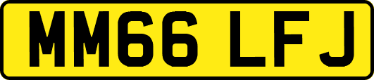 MM66LFJ