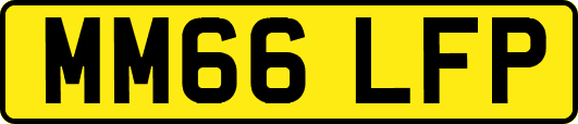 MM66LFP