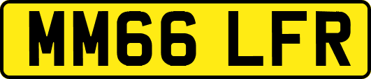 MM66LFR