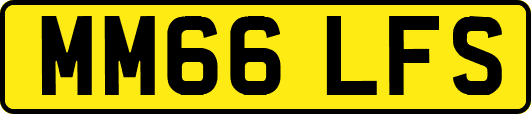MM66LFS