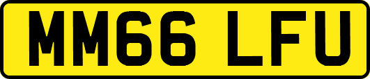 MM66LFU