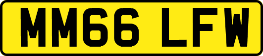 MM66LFW