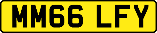 MM66LFY