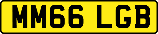 MM66LGB