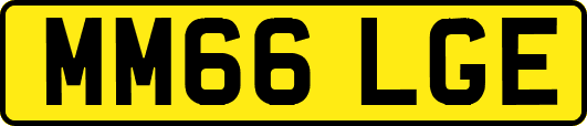 MM66LGE