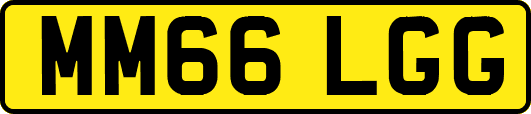 MM66LGG