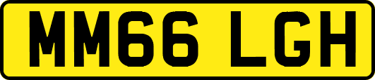 MM66LGH