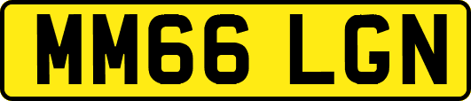 MM66LGN