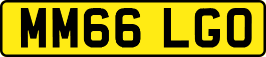MM66LGO