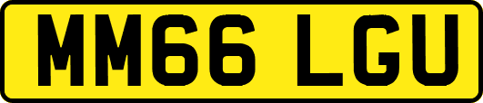 MM66LGU