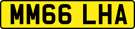 MM66LHA