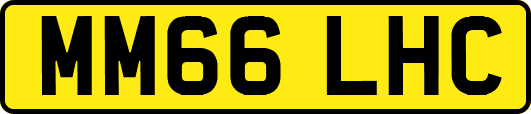 MM66LHC