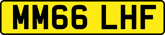 MM66LHF