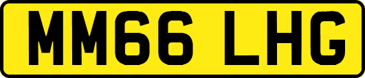 MM66LHG
