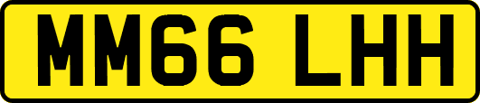 MM66LHH