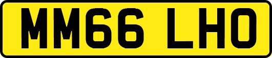 MM66LHO