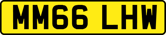 MM66LHW