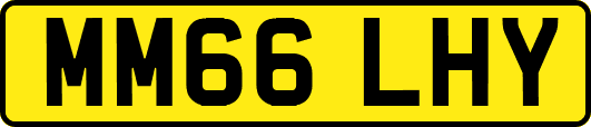MM66LHY