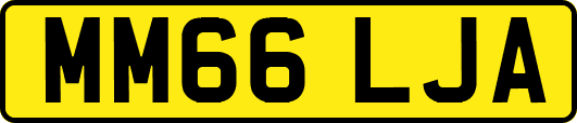 MM66LJA
