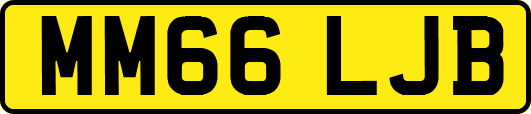 MM66LJB
