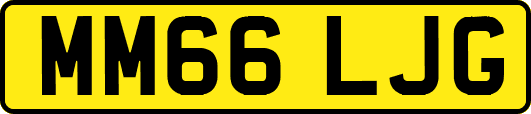 MM66LJG