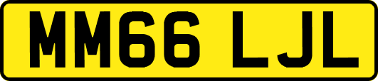 MM66LJL