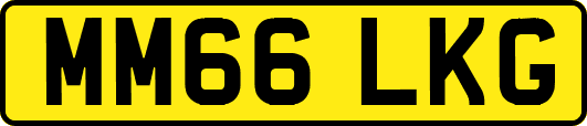 MM66LKG